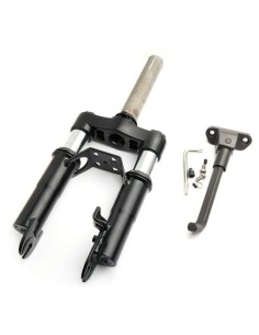 SUSPENSION DELANTERA NINEBOT MAX G30