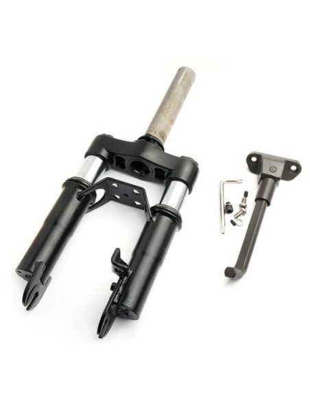 SUSPENSION DELANTERA NINEBOT MAX G30