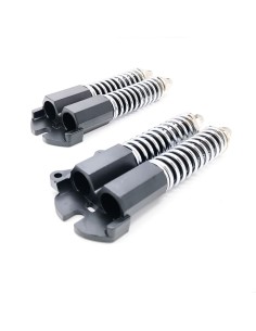 SUSPENSION DELANTERA GENERICA 2