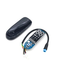 PANTALLA DISPLAY NINEBOT SERIE F Y D