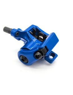 PINZA DE FRENO MI3 2