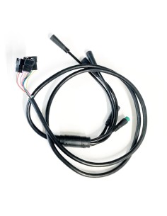 CABLE CENTRAL COMPATIBLE SMARTGYRO