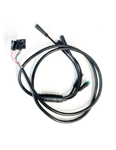 CABLE CENTRAL COMPATIBLE SMARTGYRO