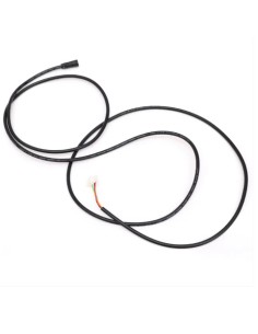 CABLE DE ALIMENTACION PARA NINEBOT MAX G30