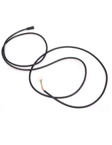 CABLE DE ALIMENTACION PARA NINEBOT MAX G30