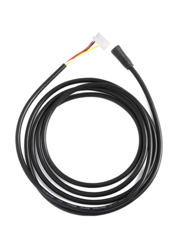 CABLE DE ALIMENTACION PARA NINEBOT MAX G30