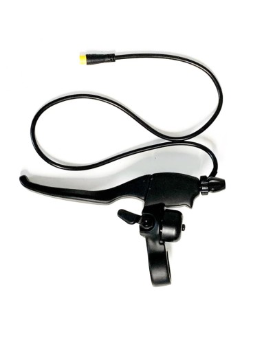 MANETA DE FRENO COMPATIBLE CON SMARTGYRO