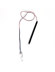 LUZ TRASERA COMPATIBLE CON SMARTGYRO BAGGIO