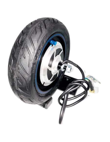 MOTOR COMPATIBLE SMARTGYRO 500W
