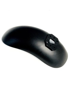 GUARDABARROS DELANTERO COMPATIBLE SMARTGYRO