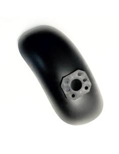 GUARDABARROS DELANTERO COMPATIBLE SMARTGYRO 2