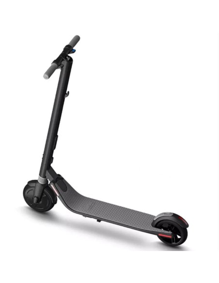 BASE PVC PARA NINEBOT ES
