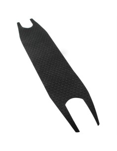 BASE PVC PARA NINEBOT ES