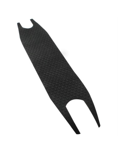 BASE PVC PARA NINEBOT ES