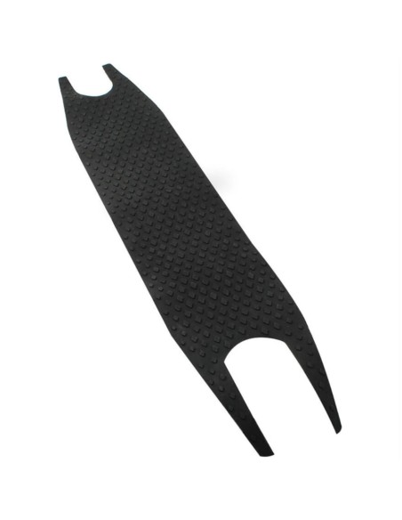BASE PVC PARA NINEBOT ES