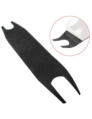 BASE PVC PARA NINEBOT ES