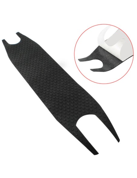 BASE PVC PARA NINEBOT ES
