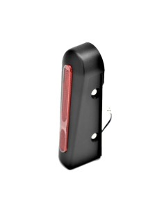 LUZ TRASERA IZQUIERDA NINEBOT ES1 ES2 ES4 ORIGINAL 2