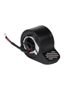 FRENO PARA PATINETE NINEBOT SEGWAY ES1 ES2 ES4 2