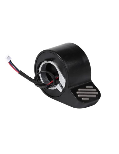 FRENO PARA PATINETE NINEBOT SEGWAY ES1 ES2 ES4