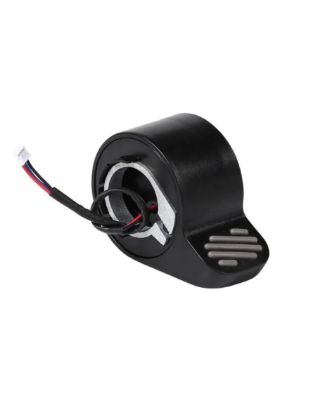 FRENO PARA PATINETE NINEBOT SEGWAY ES1 ES2 ES4