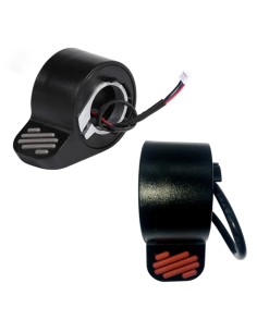 FRENO PARA PATINETE NINEBOT SEGWAY ES1 ES2 ES4