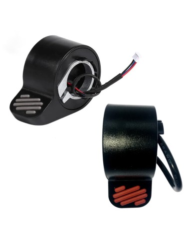 FRENO PARA PATINETE NINEBOT SEGWAY ES1 ES2 ES4