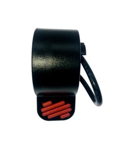 FRENO PARA PATINETE NINEBOT SEGWAY ES1 ES2 ES4 2