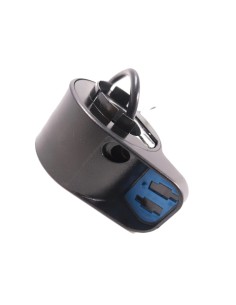 ACELERADOR PARA PATINETE NINEBOT SEGWAY ES1 ES2 ES4 2