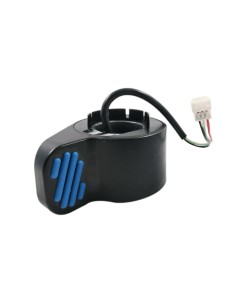 ACELERADOR PARA PATINETE NINEBOT SEGWAY ES1 ES2 ES4