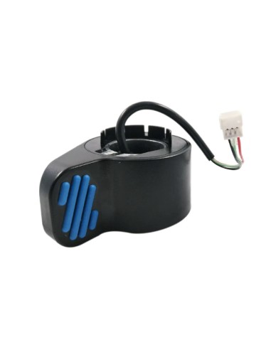 ACELERADOR PARA PATINETE NINEBOT SEGWAY ES1 ES2...