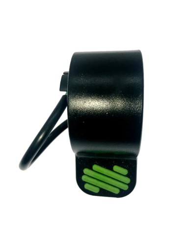 ACELERADOR PARA PATINETE NINEBOT  ES1 ES2 ES4 Y...