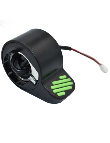 ACELERADOR PARA PATINETE NINEBOT  ES1 ES2 ES4 Y...