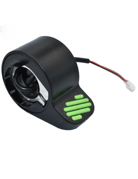 ACELERADOR PARA PATINETE NINEBOT  ES1 ES2 ES4 Y COMPARTIDOS