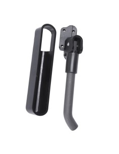 CABALLETE PARA PATINETE NINEBOT SEGWAY ES1 ES2 ES4