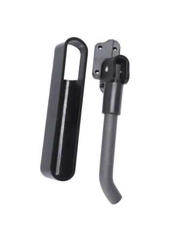 CABALLETE PARA PATINETE NINEBOT SEGWAY ES1 ES2 ES4