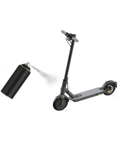 PINTURA EN SPRAY PARA PATINETE XIAOMI 375ML