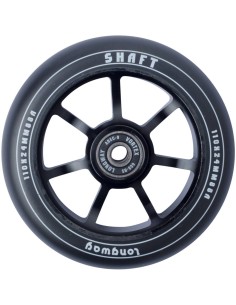 RUEDA PATINETE LONGWAY SHAFT