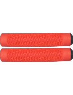 PUÑOS PATINETE LONGWAY TWISTER 2