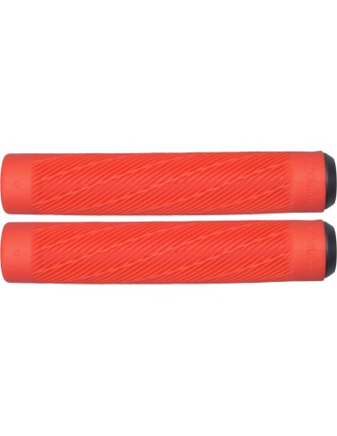 PUÑOS PATINETE LONGWAY TWISTER
