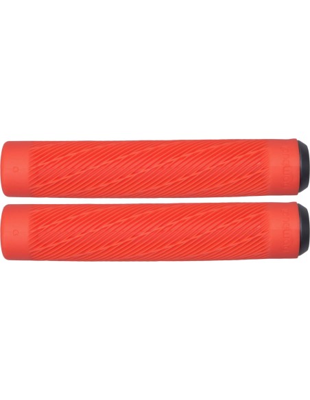 PUÑOS PATINETE LONGWAY TWISTER