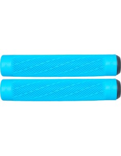 PUÑOS PATINETE LONGWAY TWISTER 2