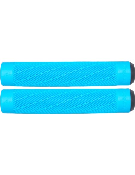 PUÑOS PATINETE LONGWAY TWISTER