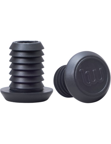 PUÑOS PATINETE LONGWAY TWISTER