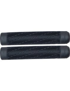 PUÑOS PATINETE LONGWAY TWISTER