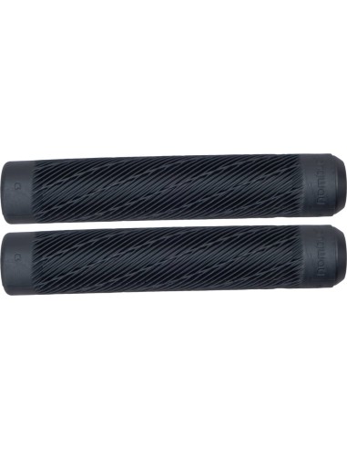 PUÑOS PATINETE LONGWAY TWISTER