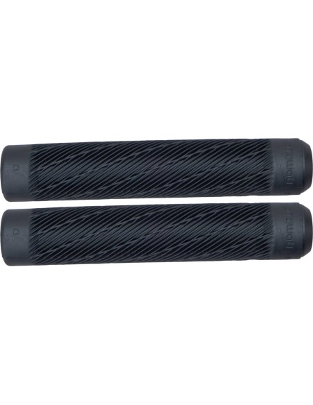 PUÑOS PATINETE LONGWAY TWISTER