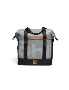 BOLSO ÖHLL-IN GRIS NORDICA