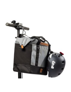 BOLSO ÖHLL-IN GRIS NORDICA 2
