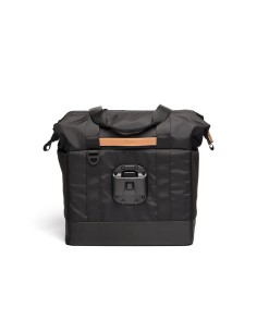 BOLSO ÖHLL-IN NEGRO 2
